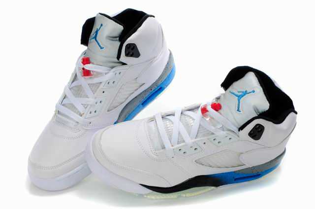 burgundy air jordan 5 sport 2013 michael jordan and nike prix usine